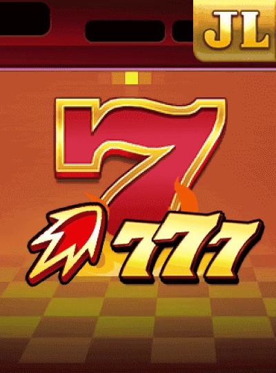 f123