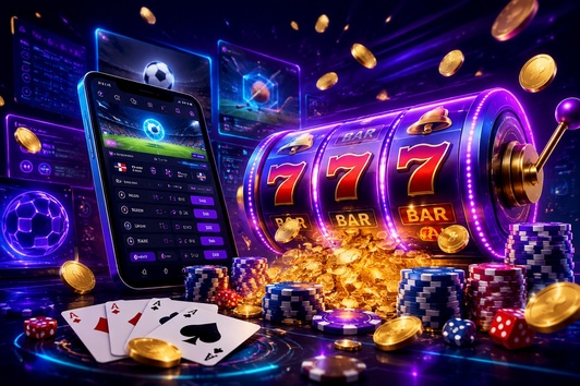 f123