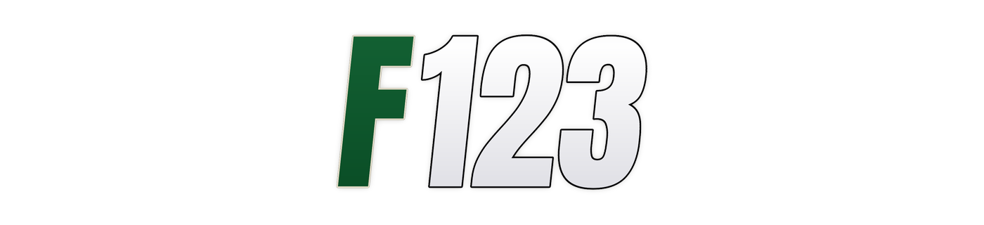 f123